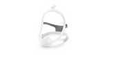 Philips Respironics DreamWisp Nasal CPAP Mask FitPack with Headgear