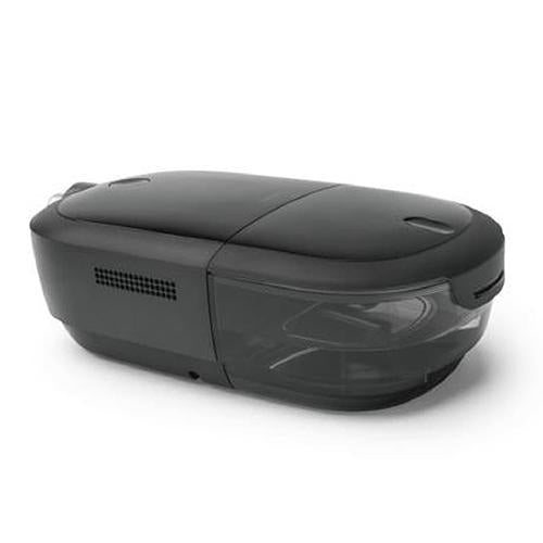 Philips Respironics DreamStation 2 Advanced Auto CPAP Machine & Sleep 8 Sanitizer Bundle
