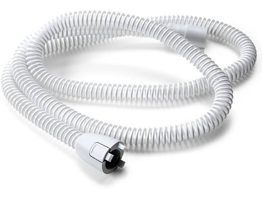 Philips Respironics CPAP/BiPAP Heated Tubing for DreamStation 1 & 2