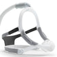 Philips Respironics DreamWisp Nasal CPAP Mask Pack with Headgear