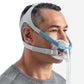 Fisher & Paykel Evora Full Face CPAP Mask FitPack with Headgear