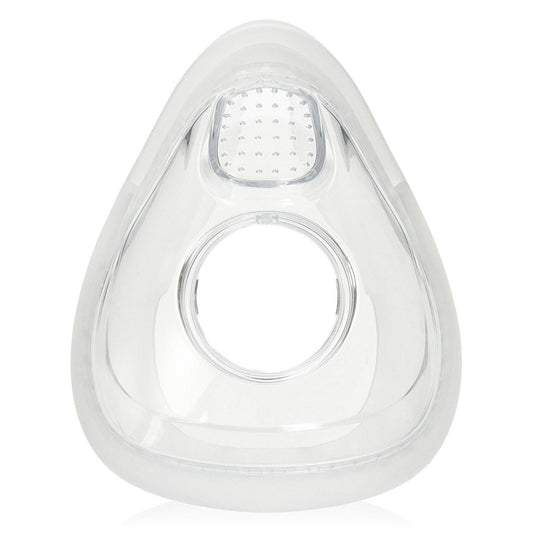 Fisher & Paykel Simplus Full Face Mask Cushion