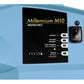 Philips Respironics Millennium M10 Oxygen Concentrator - Refurbished