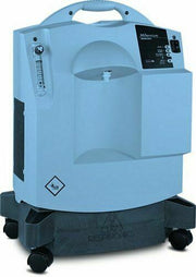 Philips Respironics Millennium M10 Oxygen Concentrator - Refurbished